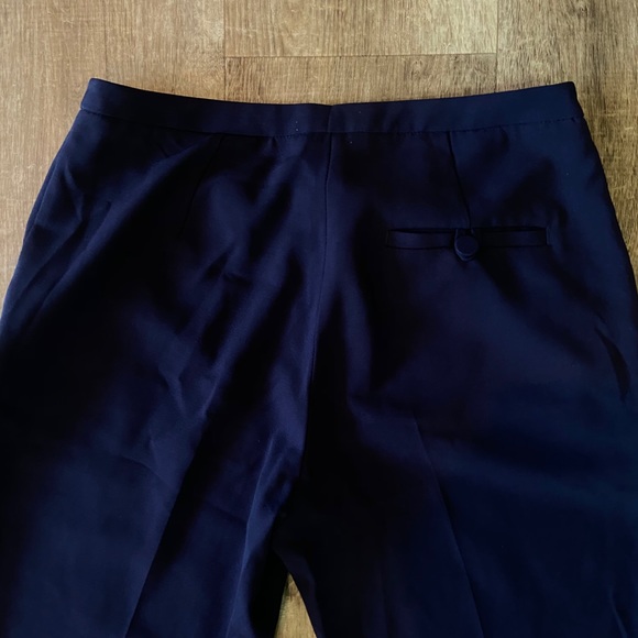 H&M Slacks - Picture 5 of 6